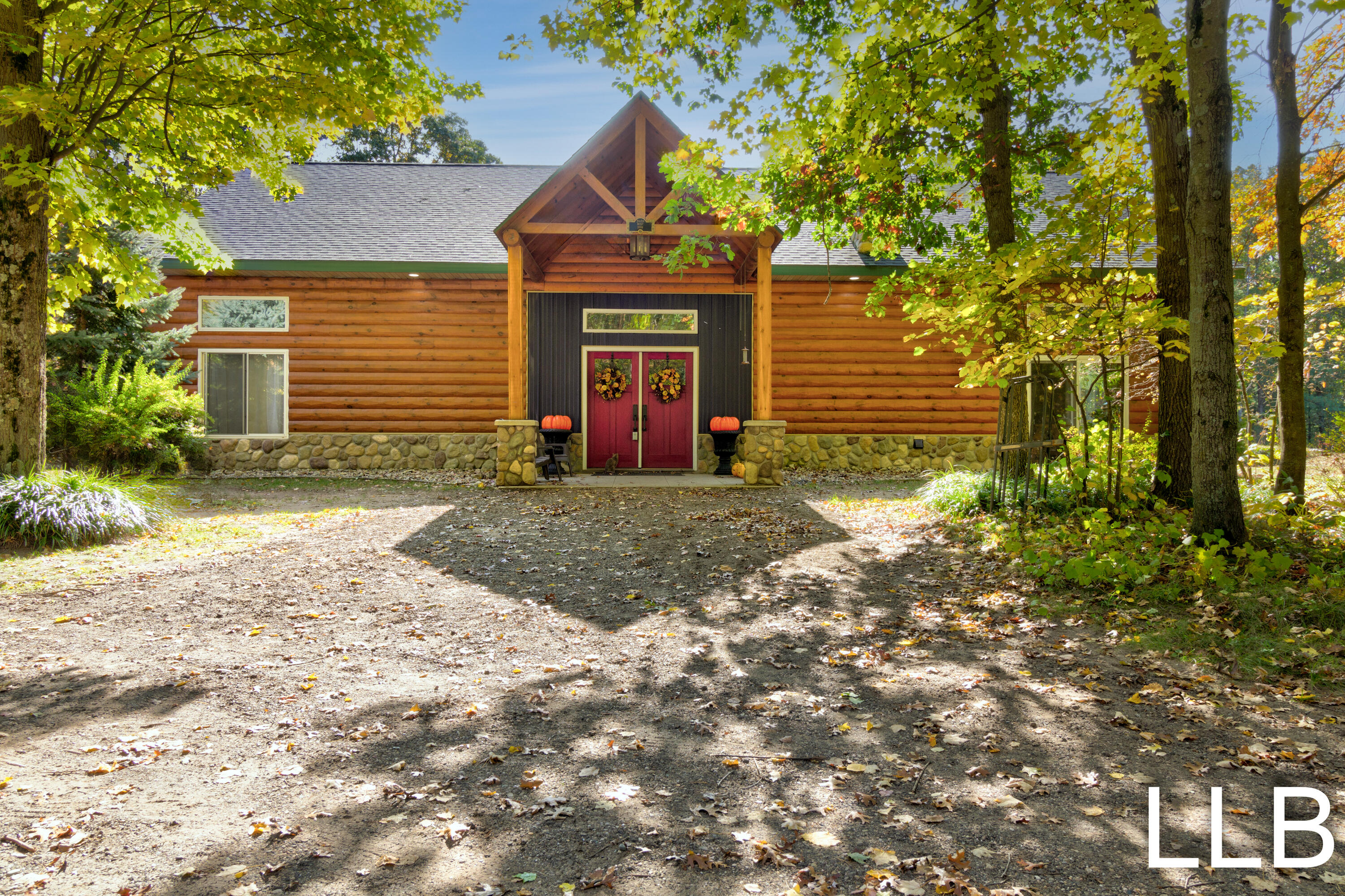 Lynda Balkema - 2253 Kent Road-1