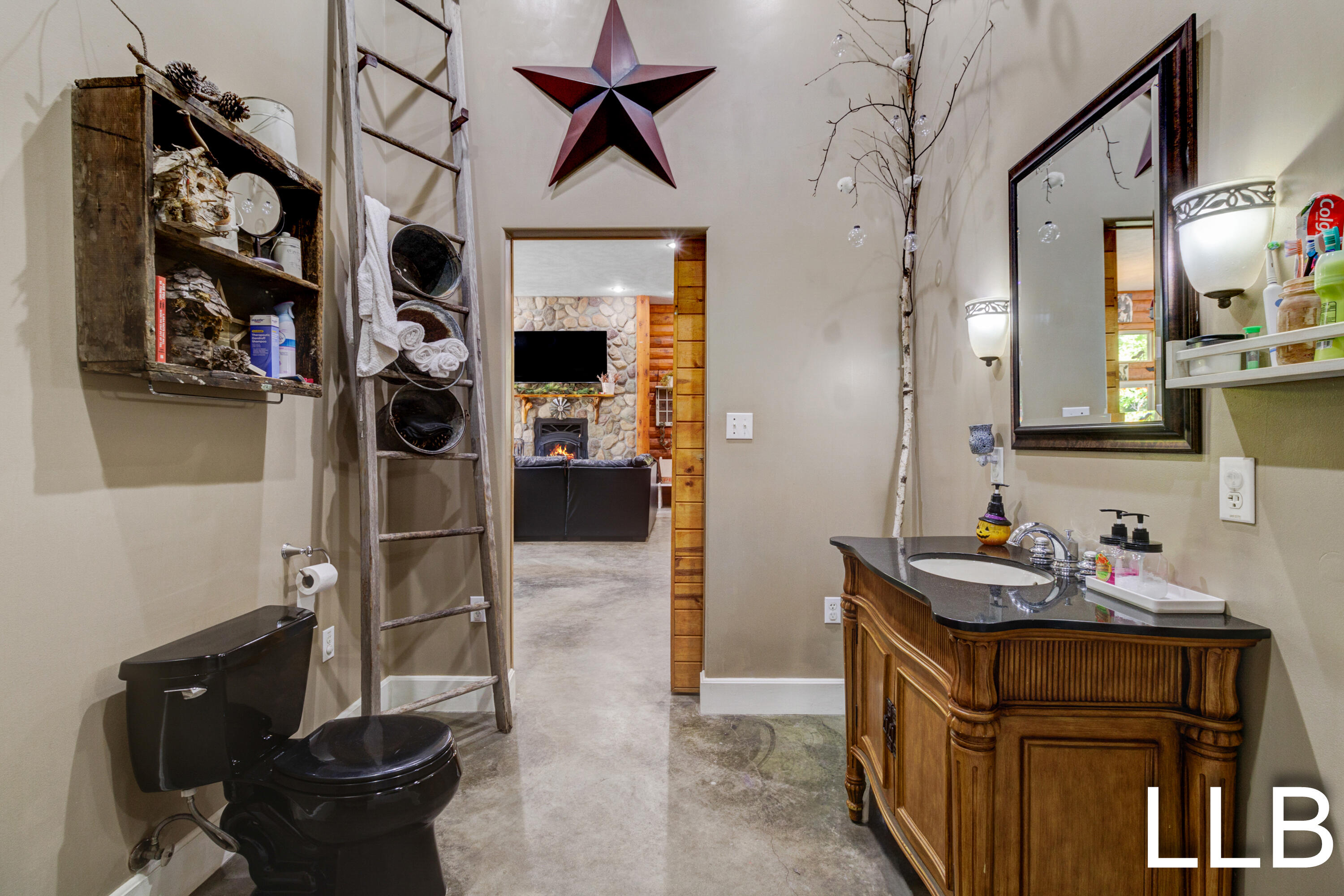 2253 Kent Road Rothbury, MI 49452 - Photo 22 of 61 Lynda Balkema - 2253 Kent Road-22