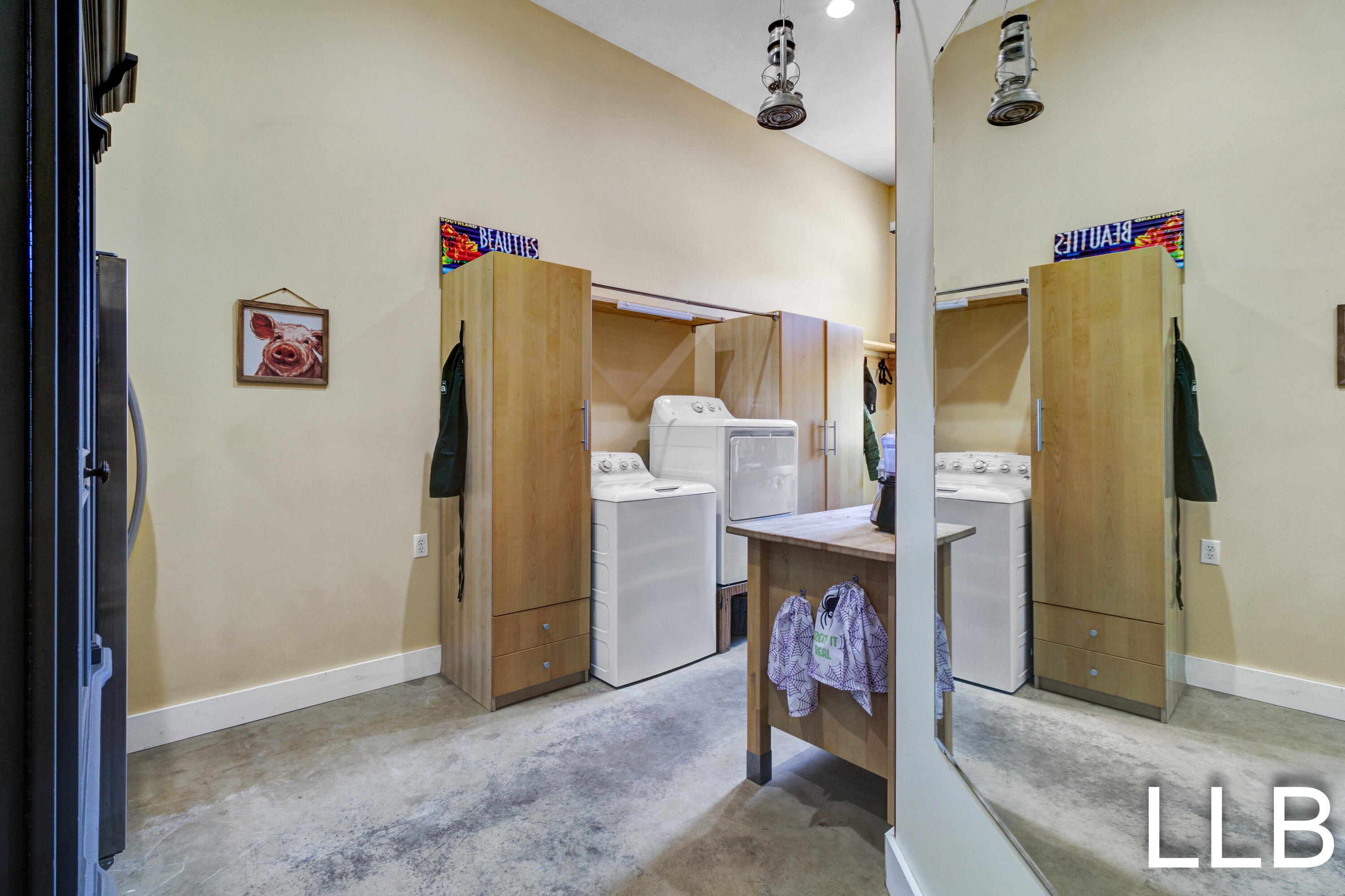 2253 Kent Road Rothbury, MI 49452 - Photo 23 of 61 Lynda Balkema - 2253 Kent Road-23
