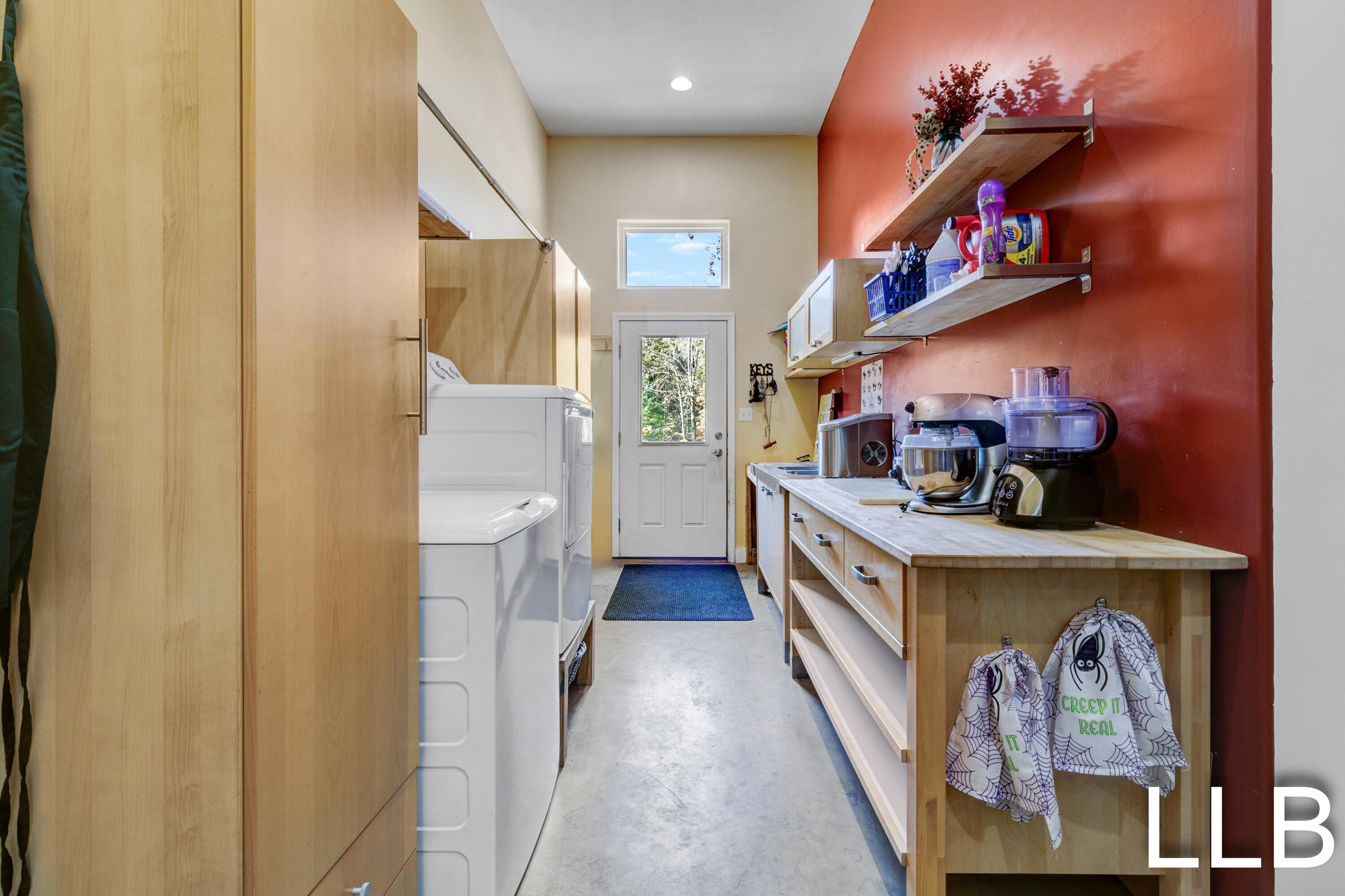 2253 Kent Road Rothbury, MI 49452 - Photo 24 of 61 Lynda Balkema - 2253 Kent Road-24