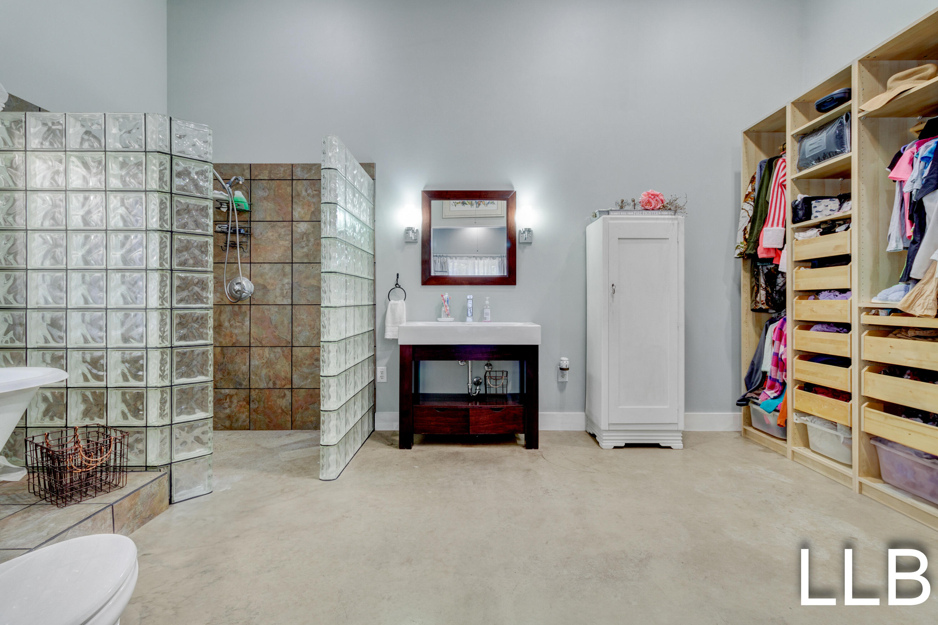 2253 Kent Road Rothbury, MI 49452 - Photo 30 of 61 Lynda Balkema - 2253 Kent Road-30