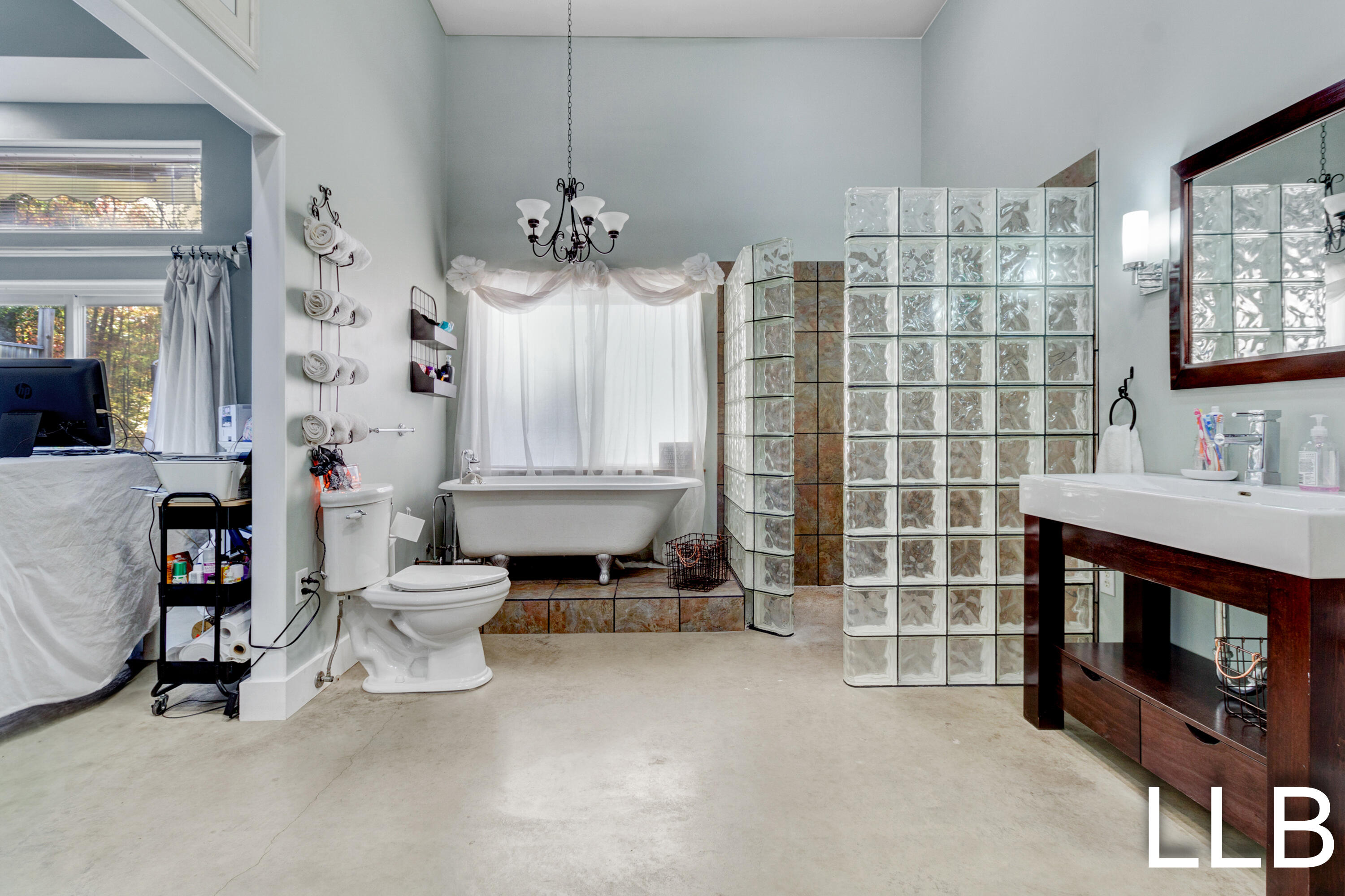 2253 Kent Road Rothbury, MI 49452 - Photo 31 of 61 Lynda Balkema - 2253 Kent Road-31