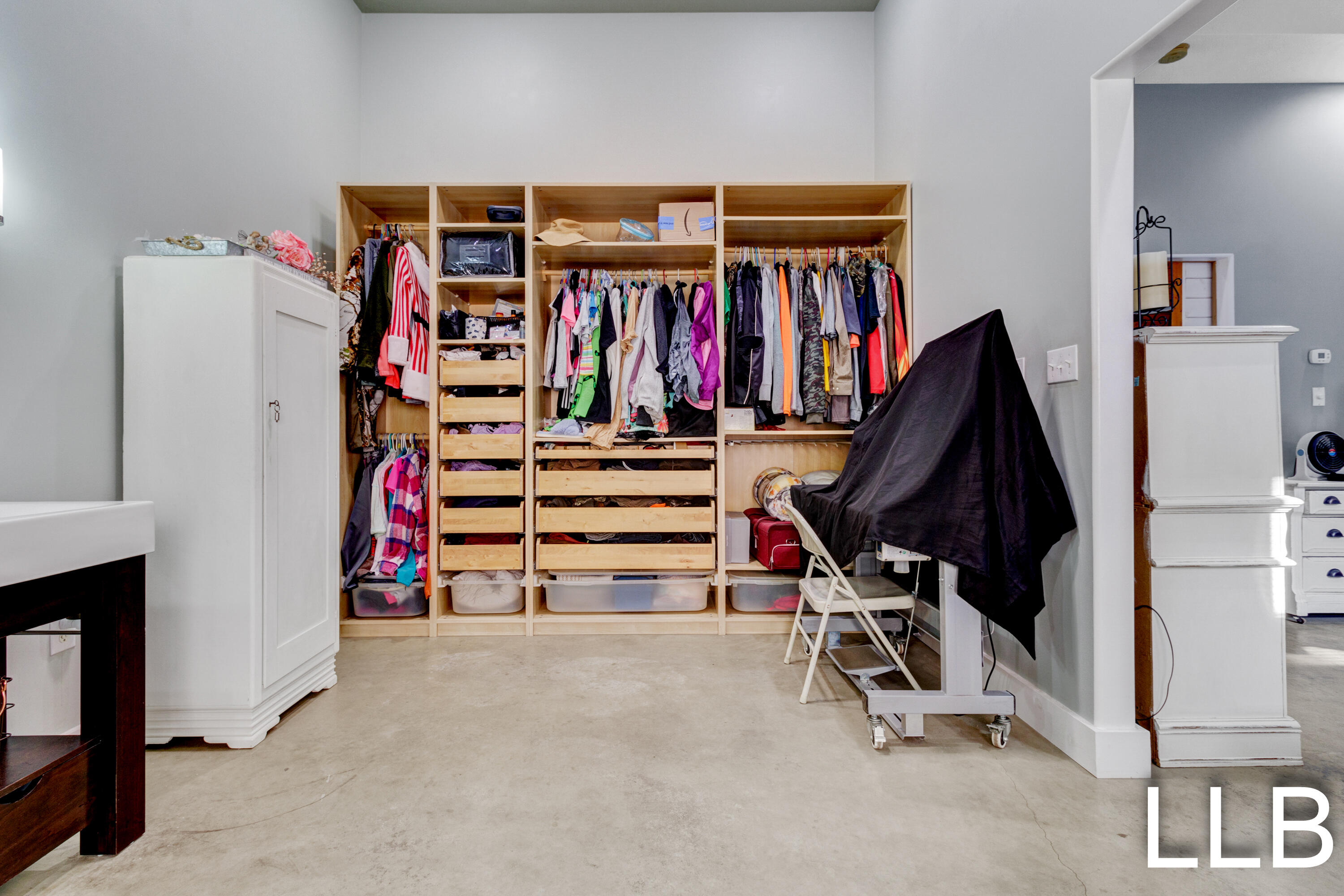 2253 Kent Road Rothbury, MI 49452 - Photo 33 of 61 Lynda Balkema - 2253 Kent Road-33