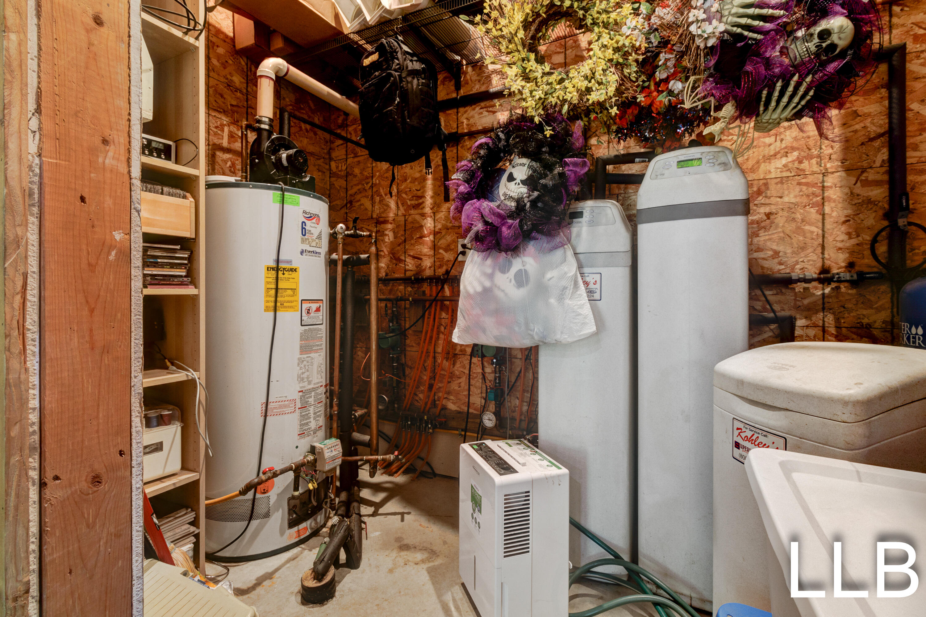 2253 Kent Road Rothbury, MI 49452 - Photo 36 of 61 Lynda Balkema - 2253 Kent Road-36