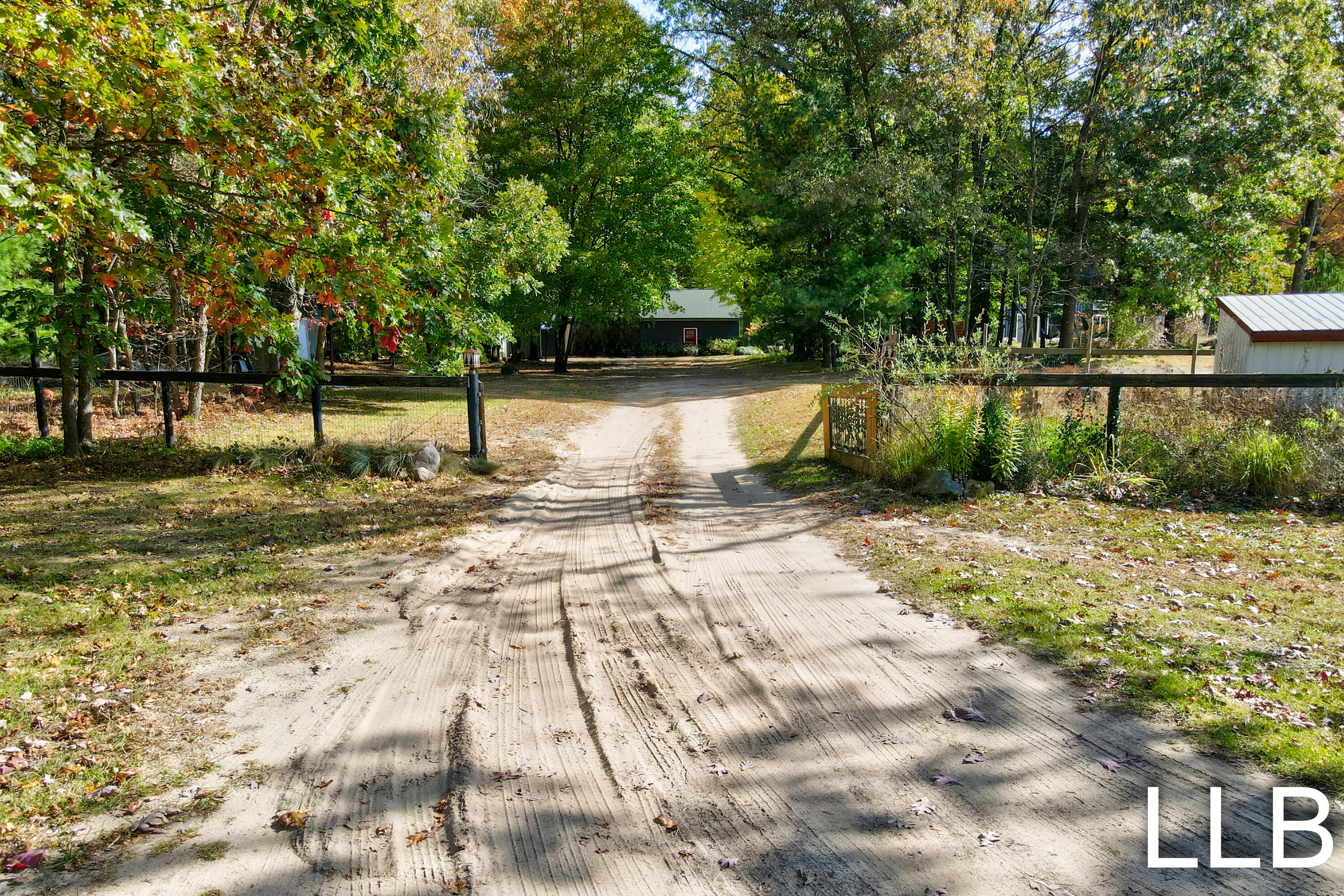 2253 Kent Road Rothbury, MI 49452 - Photo 38 of 61 Lynda Balkema - 2253 Kent Road-38