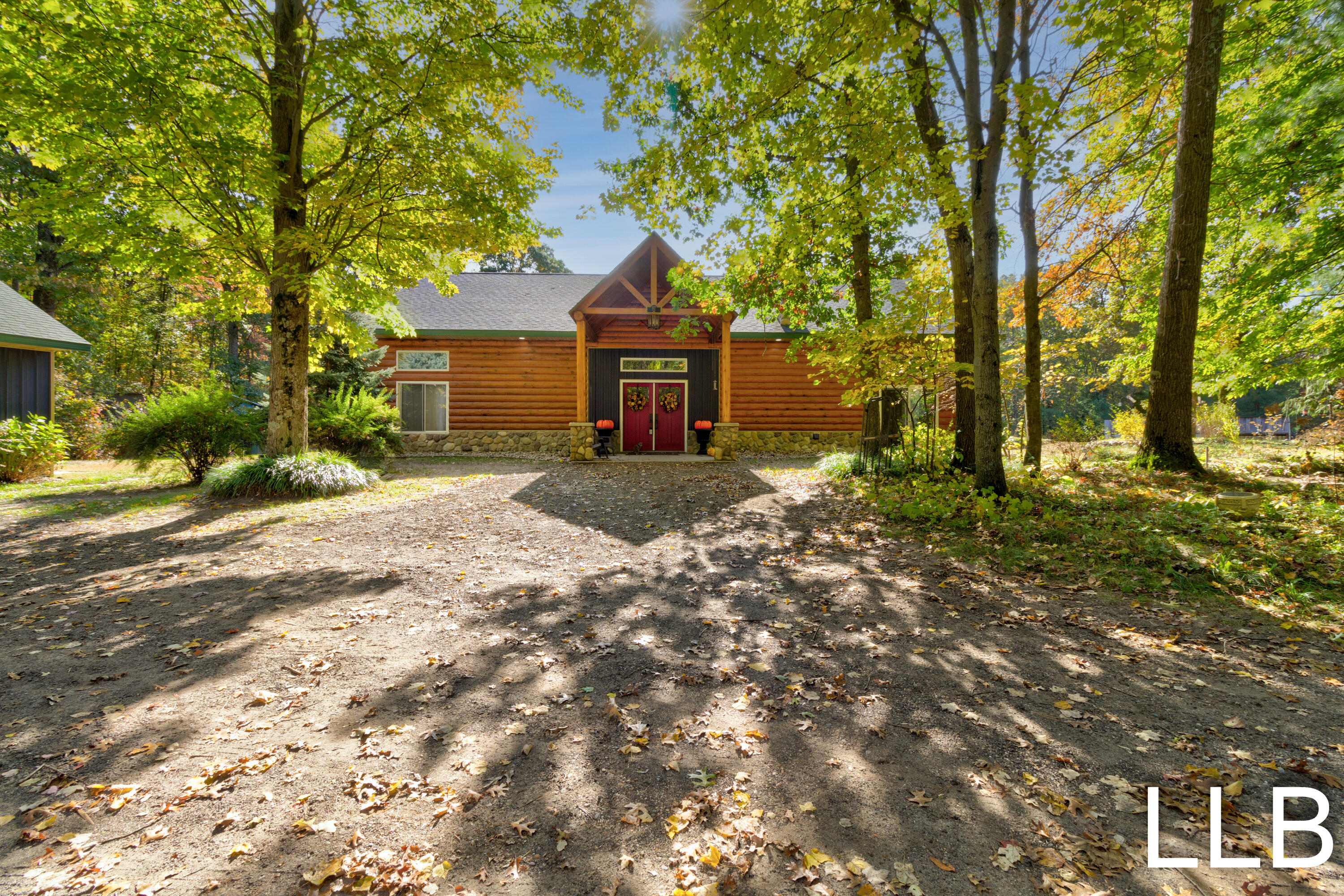 2253 Kent Road Rothbury, MI 49452 - Photo 39 of 61 Lynda Balkema - 2253 Kent Road-39