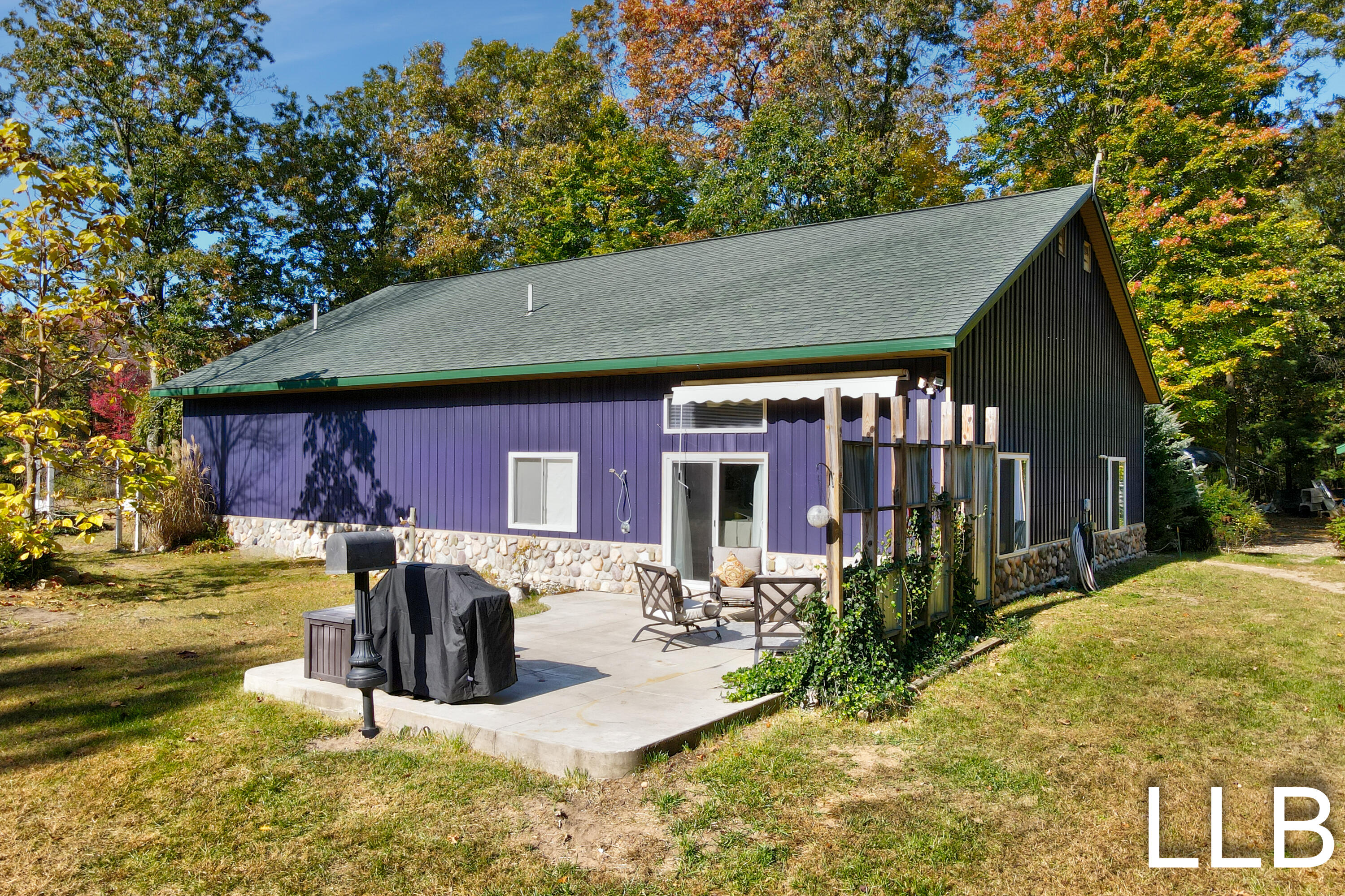 2253 Kent Road Rothbury, MI 49452 - Photo 40 of 61 Lynda Balkema - 2253 Kent Road-40