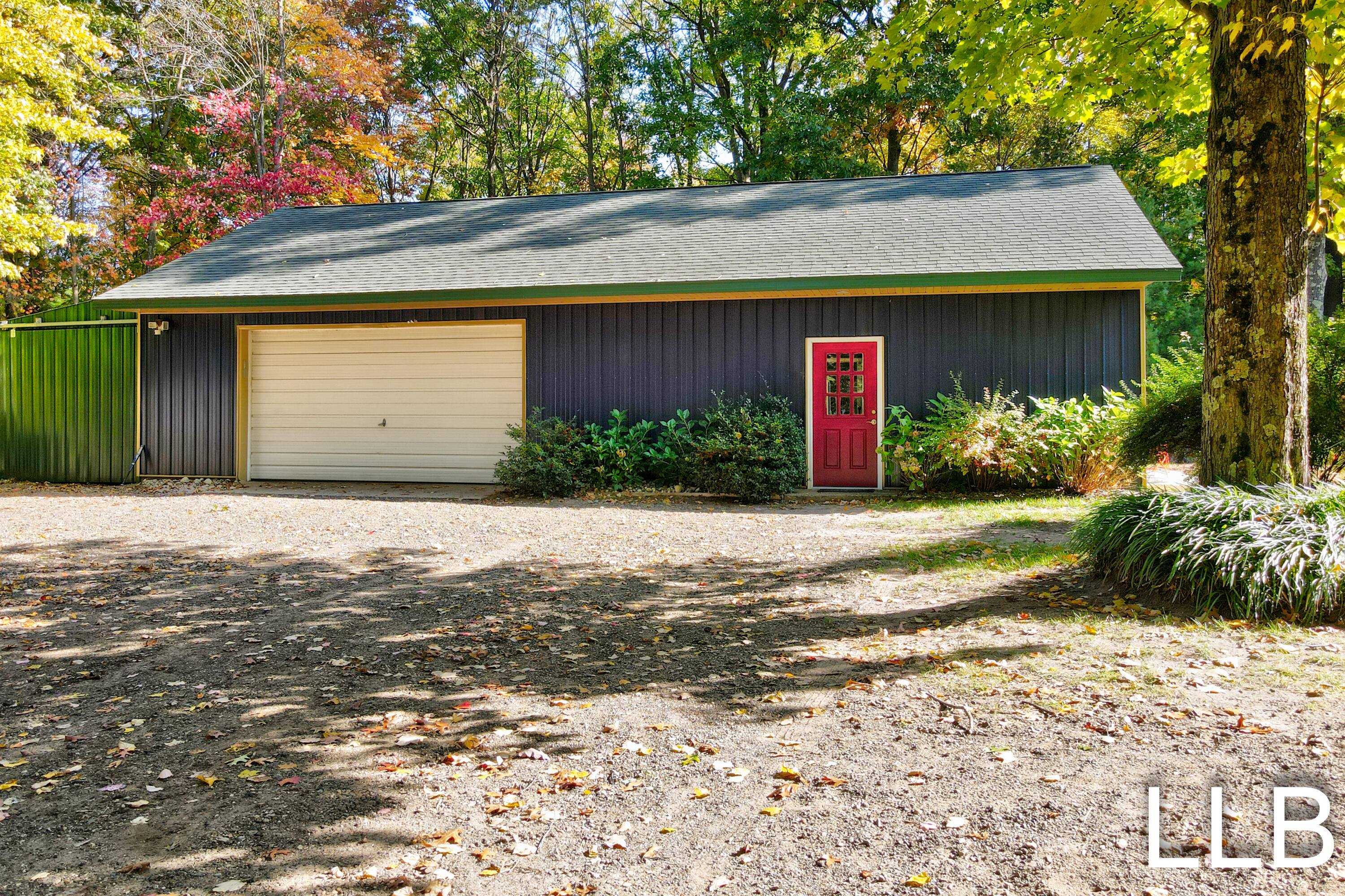 2253 Kent Road Rothbury, MI 49452 - Photo 44 of 61 Lynda Balkema - 2253 Kent Road-44