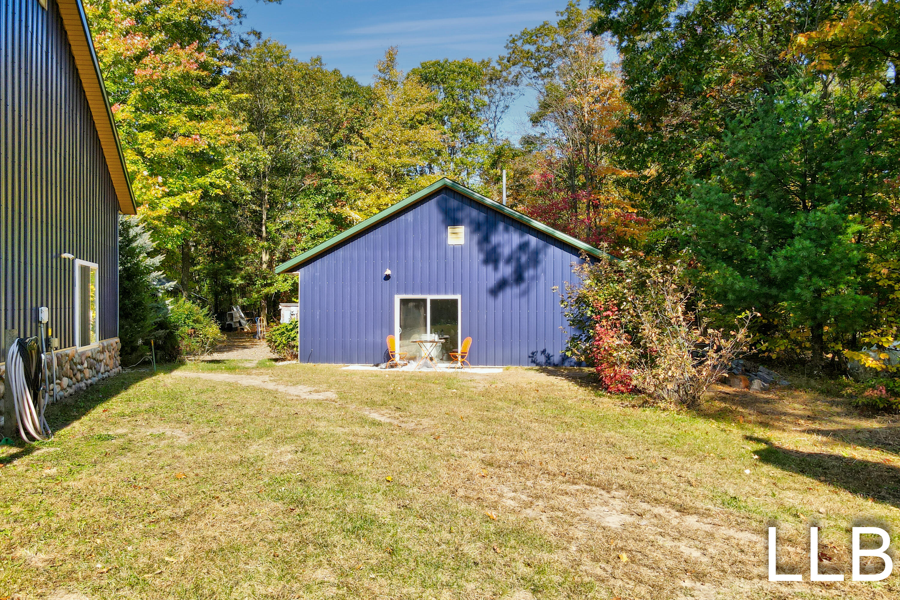 2253 Kent Road Rothbury, MI 49452 - Photo 45 of 61 Lynda Balkema - 2253 Kent Road-45