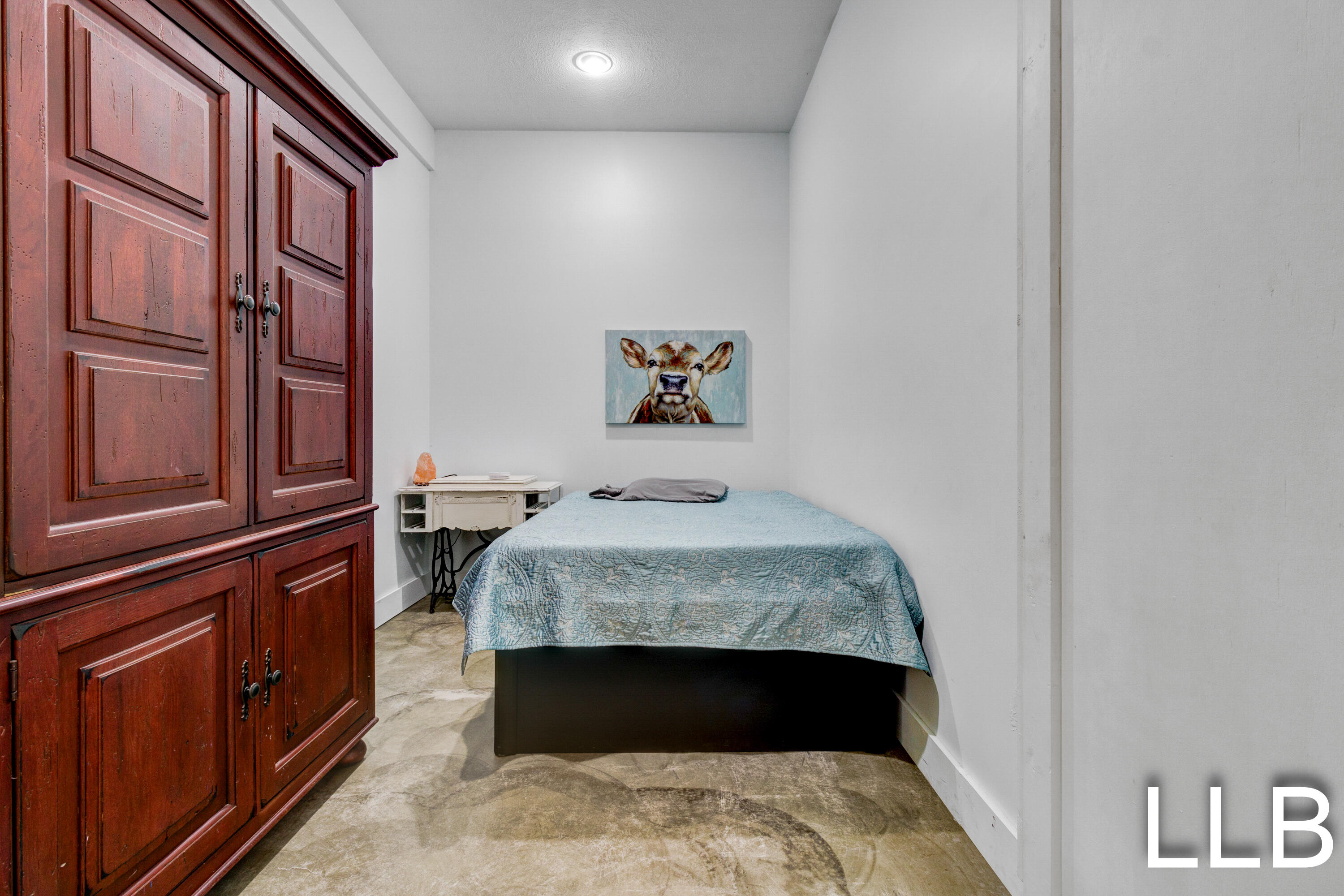 2253 Kent Road Rothbury, MI 49452 - Photo 46 of 61 Lynda Balkema - 2253 Kent Road-46