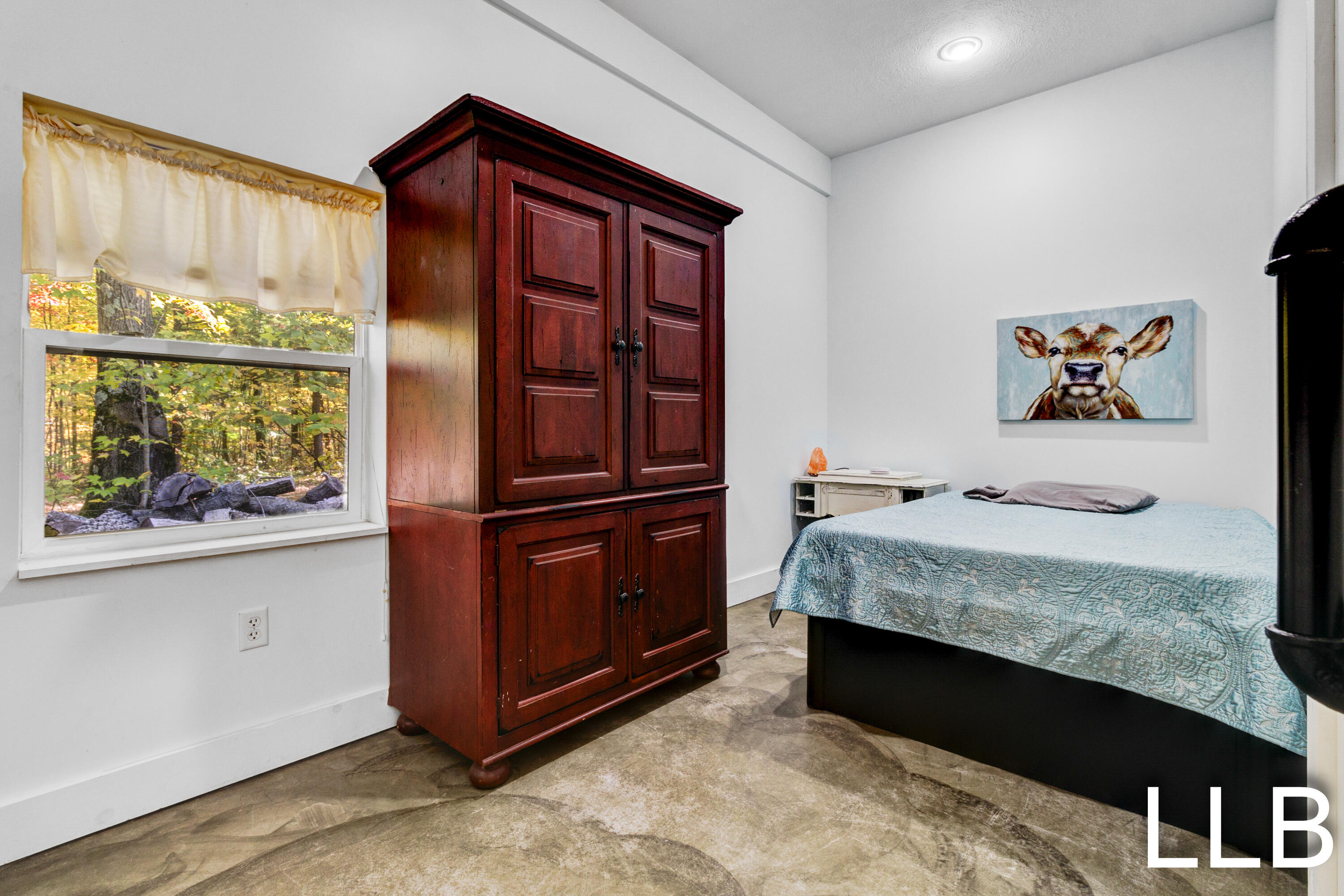 2253 Kent Road Rothbury, MI 49452 - Photo 47 of 61 Lynda Balkema - 2253 Kent Road-47