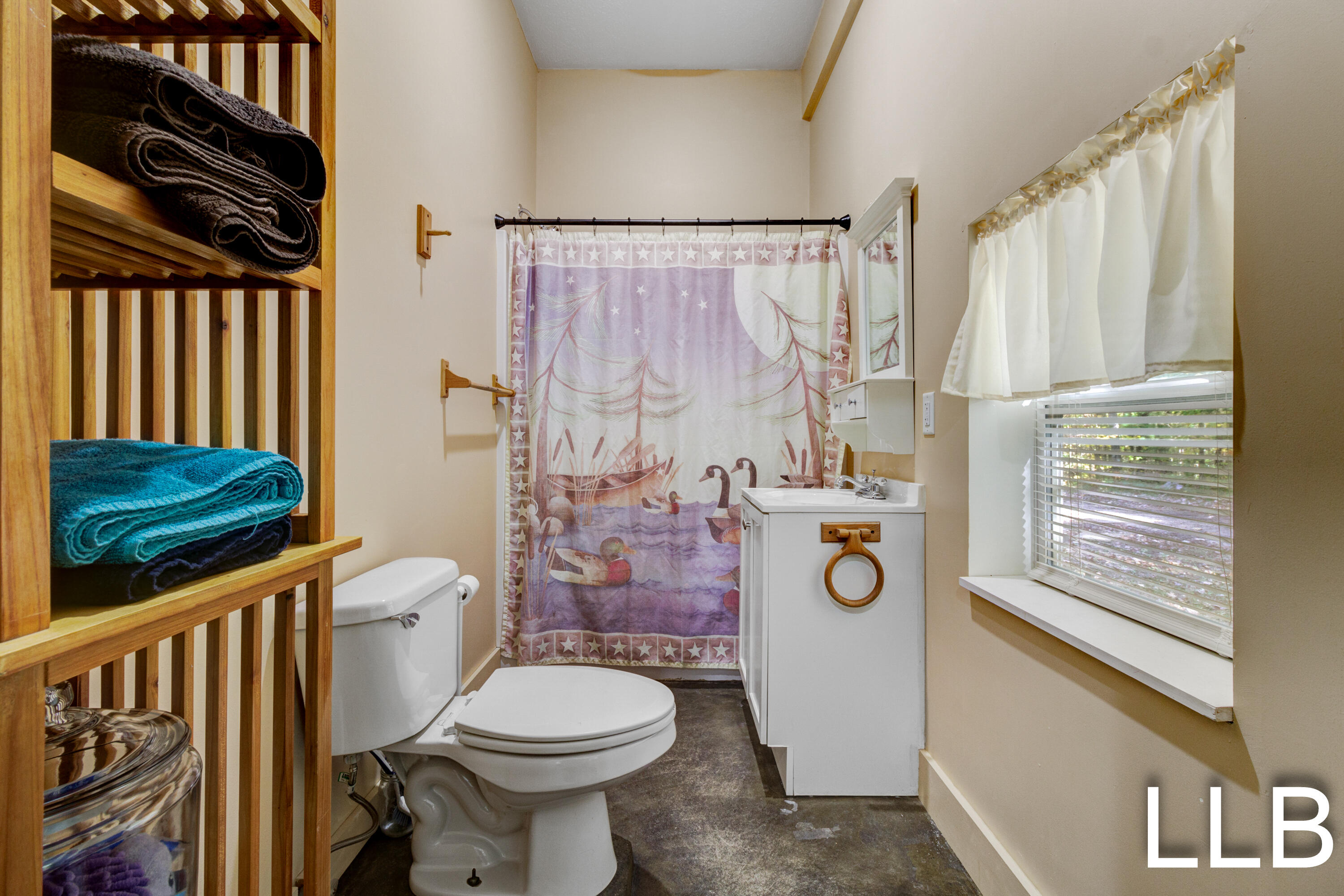 2253 Kent Road Rothbury, MI 49452 - Photo 49 of 61 Lynda Balkema - 2253 Kent Road-49