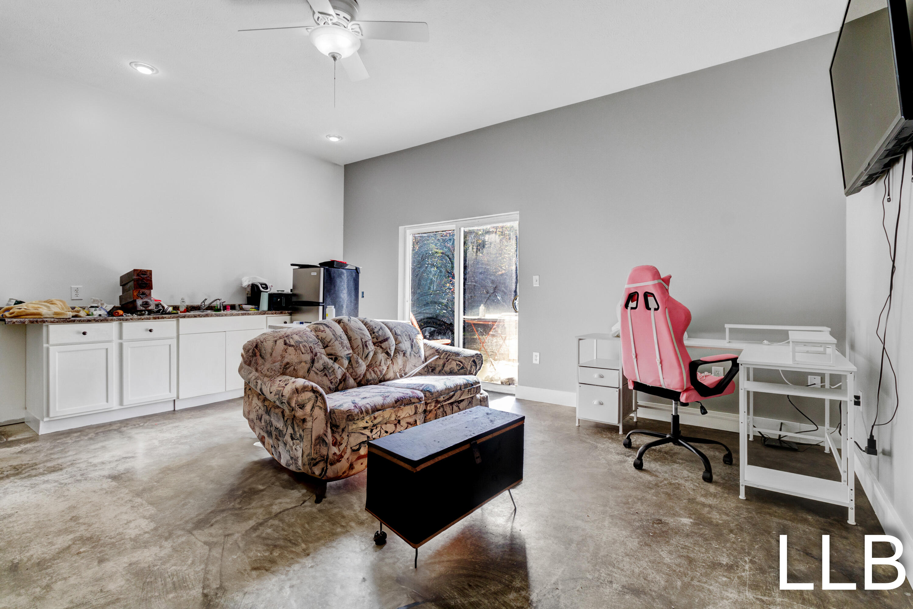 2253 Kent Road Rothbury, MI 49452 - Photo 50 of 61 Lynda Balkema - 2253 Kent Road-50