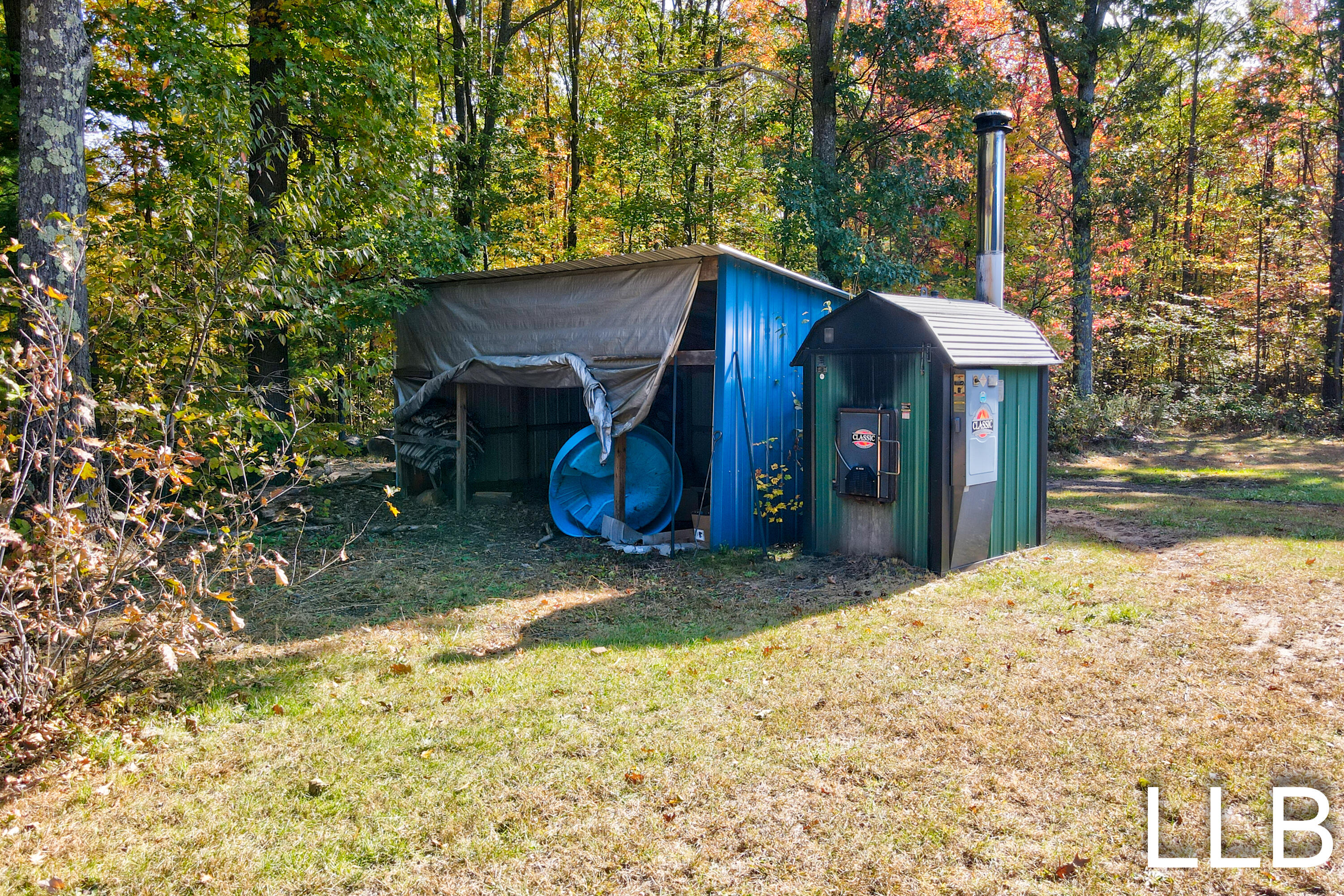2253 Kent Road Rothbury, MI 49452 - Photo 51 of 61 Lynda Balkema - 2253 Kent Road-51