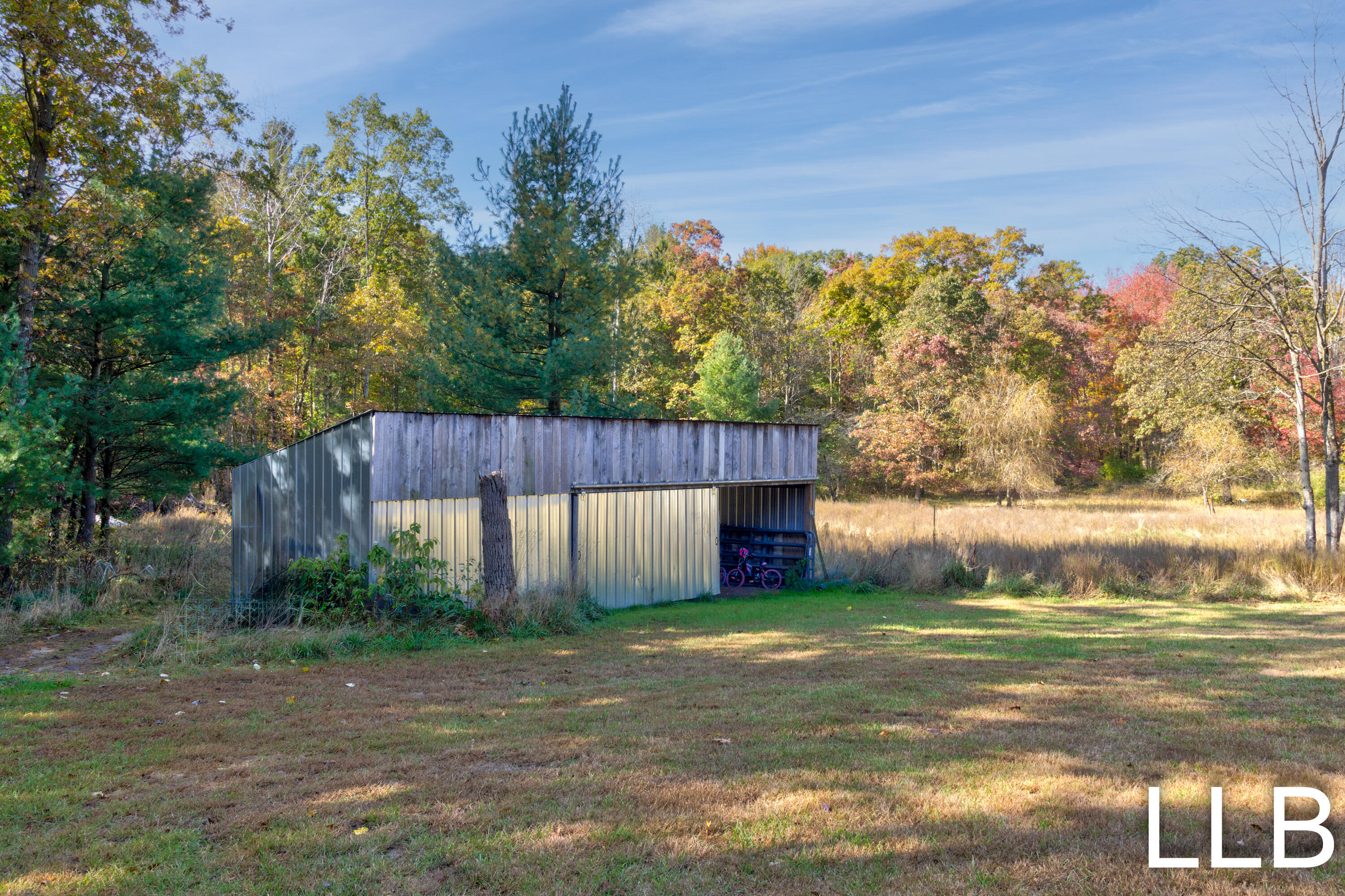2253 Kent Road Rothbury, MI 49452 - Photo 55 of 61 Lynda Balkema - 2253 Kent Road-55