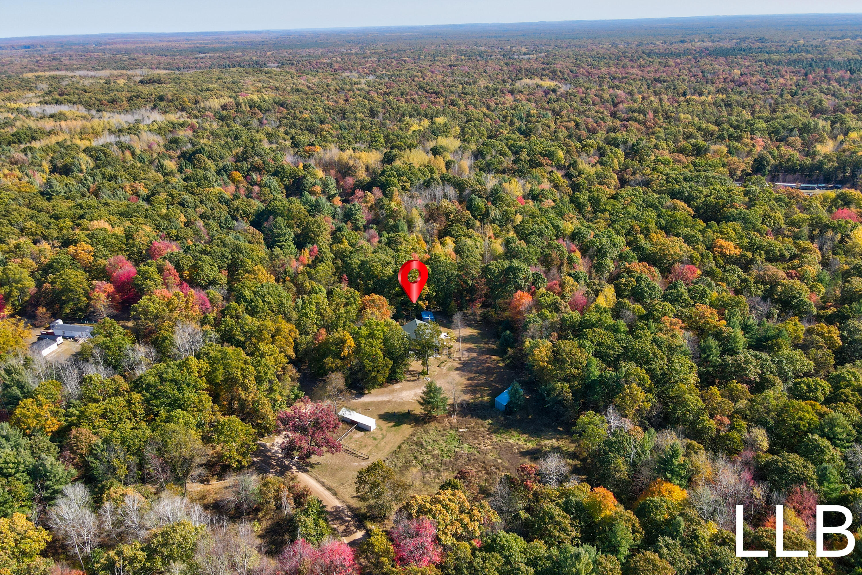2253 Kent Road Rothbury, MI 49452 - Photo 59 of 61 Lynda Balkema - 2253 Kent Road-59