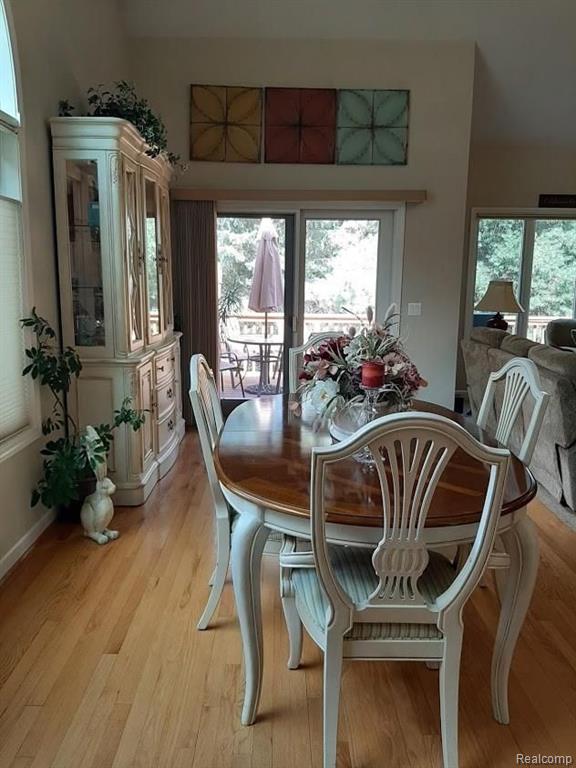 7280 Rabbit Ears Pass, Unit 41 Clarkston, MI 48346 - Photo 7 of 23