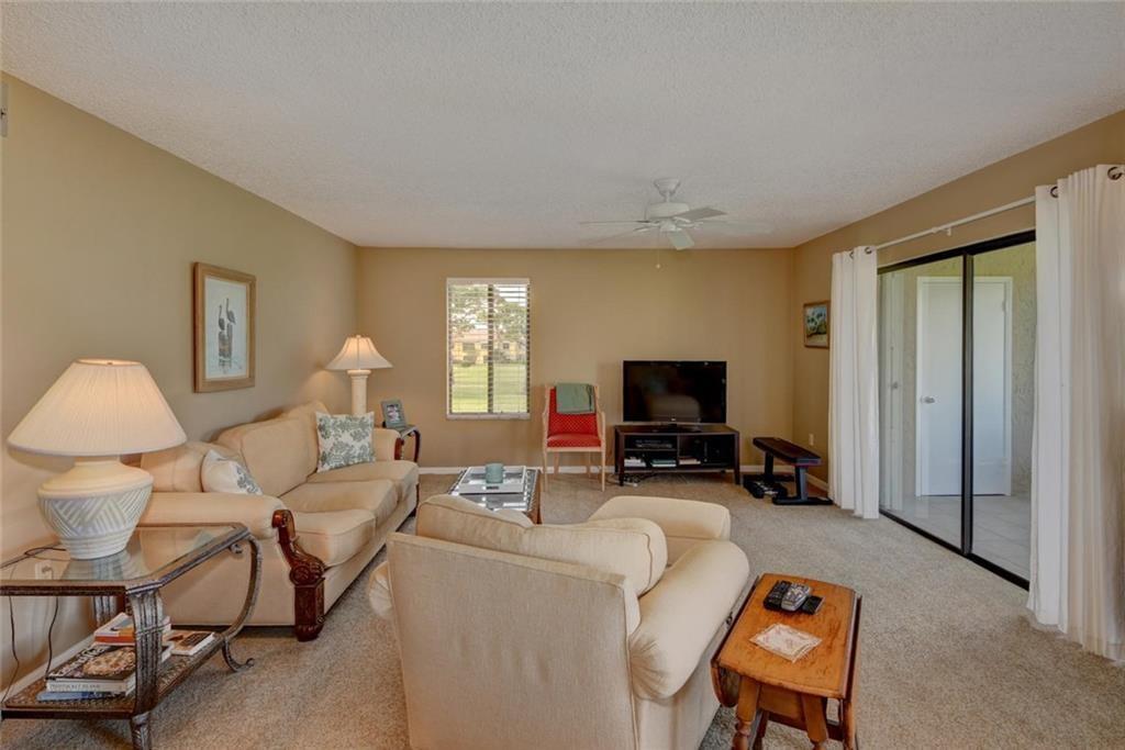 5363 Southeast Miles Grant Road, Unit D201 Stuart, FL 34997 - Photo 9 of 66 Gallery Image 9