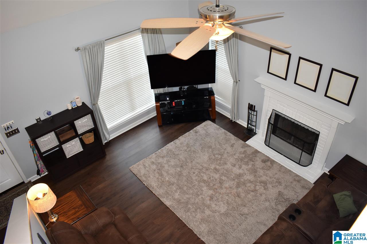 134 Park Place Circle Alabaster, AL 35007 - Photo 10 of 17