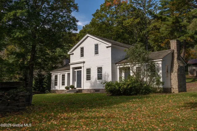 $899,900 | 2163 Co Highway 33, Cooperstown, NY 13326