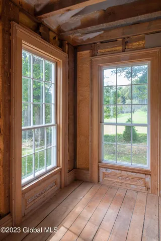 $899,900 | 2163 Co Highway 33, Cooperstown, NY 13326