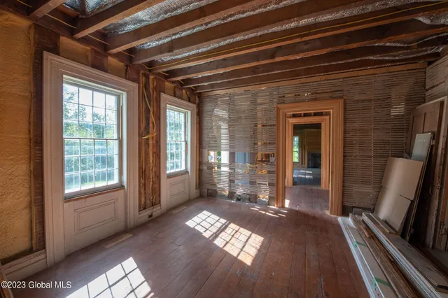 $899,900 | 2163 Co Highway 33, Cooperstown, NY 13326