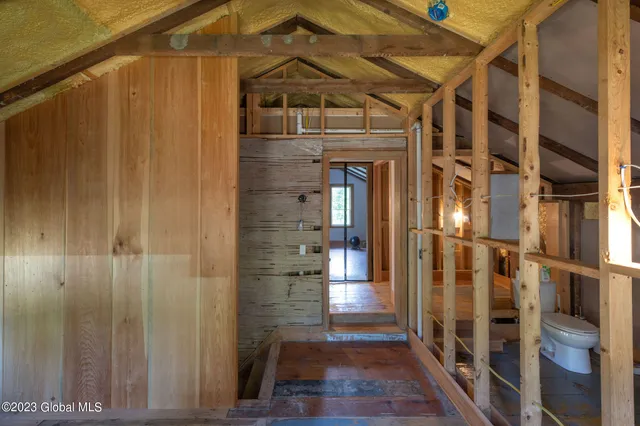 $899,900 | 2163 Co Highway 33, Cooperstown, NY 13326