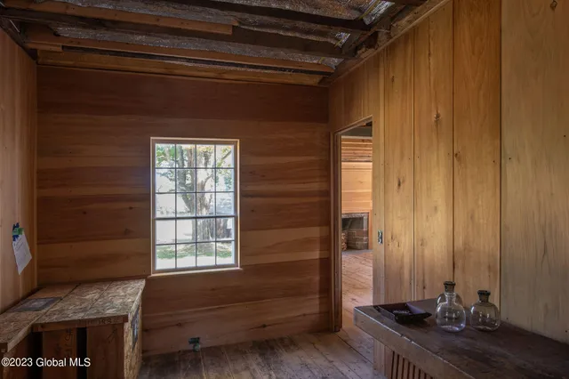 $899,900 | 2163 Co Highway 33, Cooperstown, NY 13326