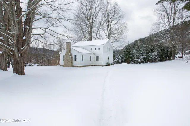 $899,900 | 2163 Co Highway 33, Cooperstown, NY 13326