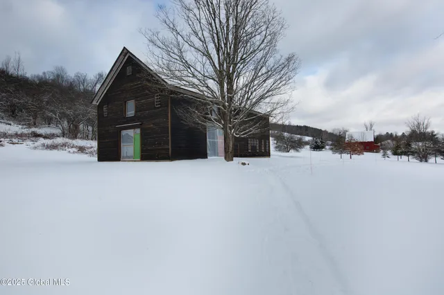 $899,900 | 2163 Co Highway 33, Cooperstown, NY 13326