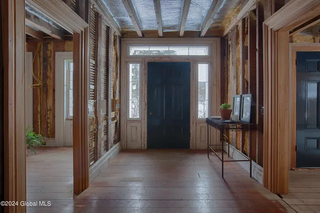 $899,900 | 2163 Co Highway 33, Cooperstown, NY 13326