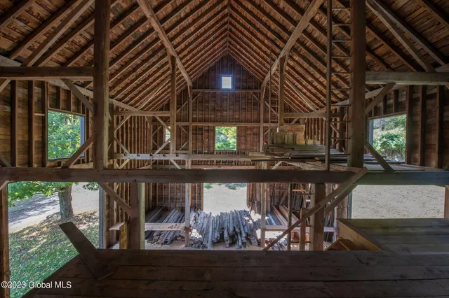 $899,900 | 2163 Co Highway 33, Cooperstown, NY 13326