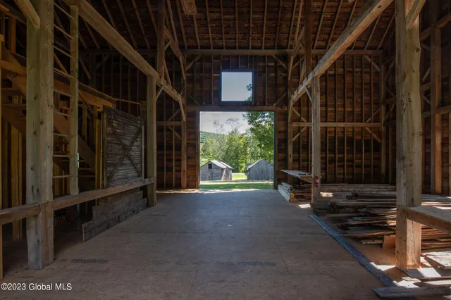 $899,900 | 2163 Co Highway 33, Cooperstown, NY 13326