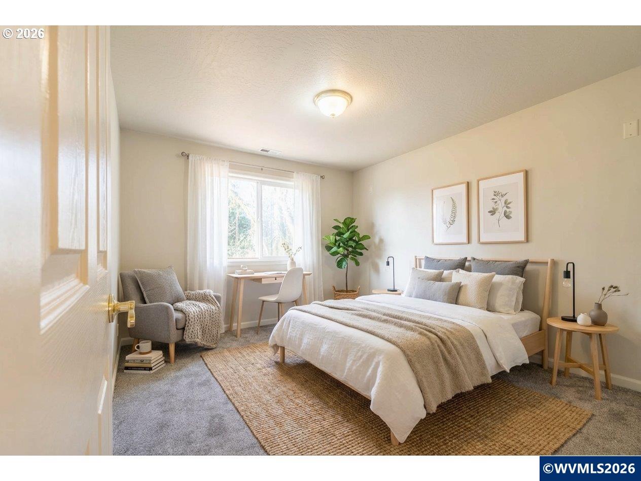 4366 Berry Lane Eugene, OR 97404 - Photo 27 of 42