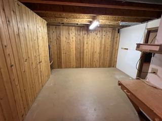 1450 6th Avenue Baldwin, WI 54002 - Photo 20 of 27