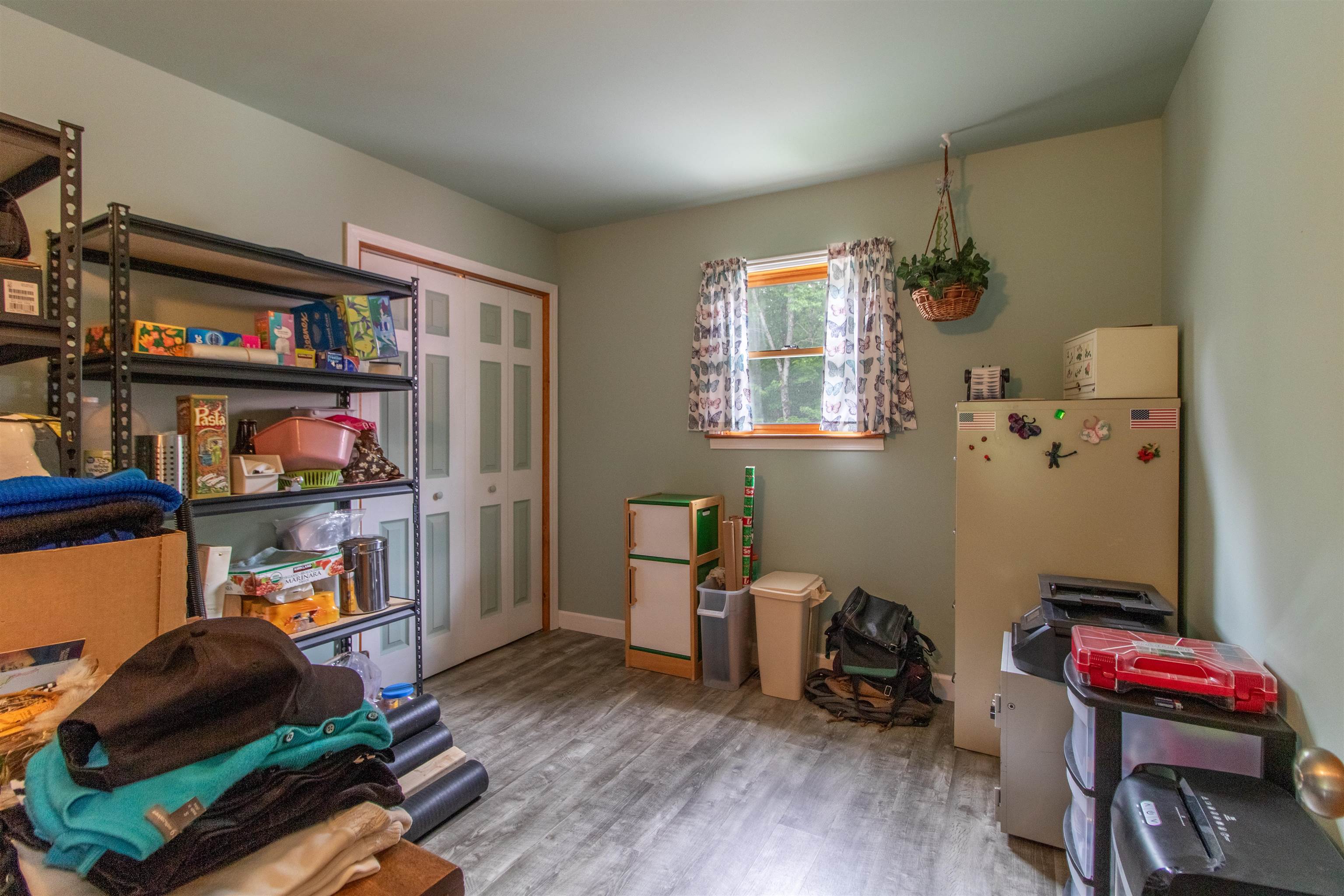 4783 Hinman Settler Road Brownington, VT 05855 - Photo 39 of 60