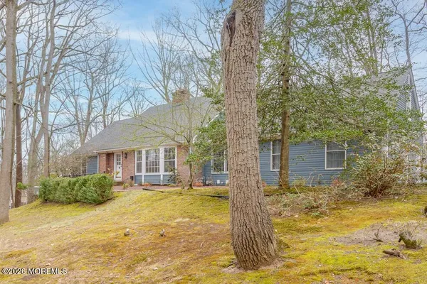 $1,500,000 | 25 Dellwood Court, Middletown, NJ 07748