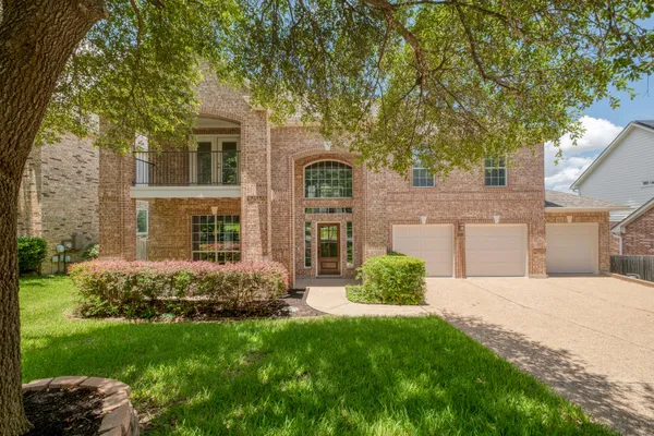$795,000 | 8311 Lofty Lane, Round Rock, TX 78681