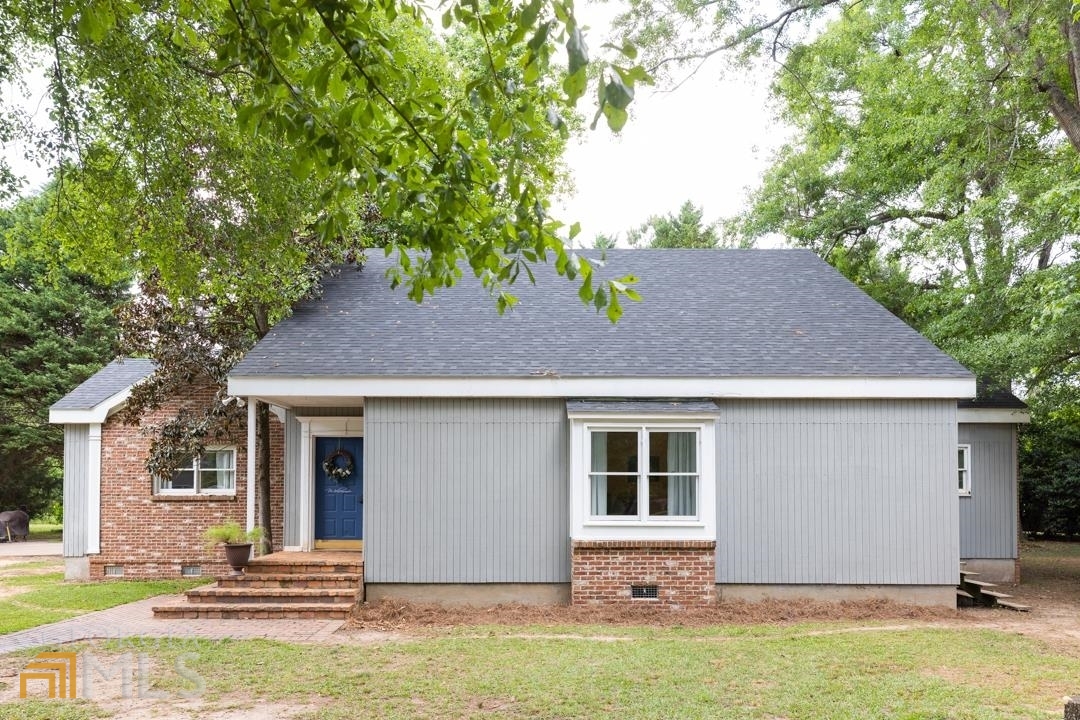 Edgewood Drive Ellaville Ga Compass Edgewood Drive Ellaville Ga Compass