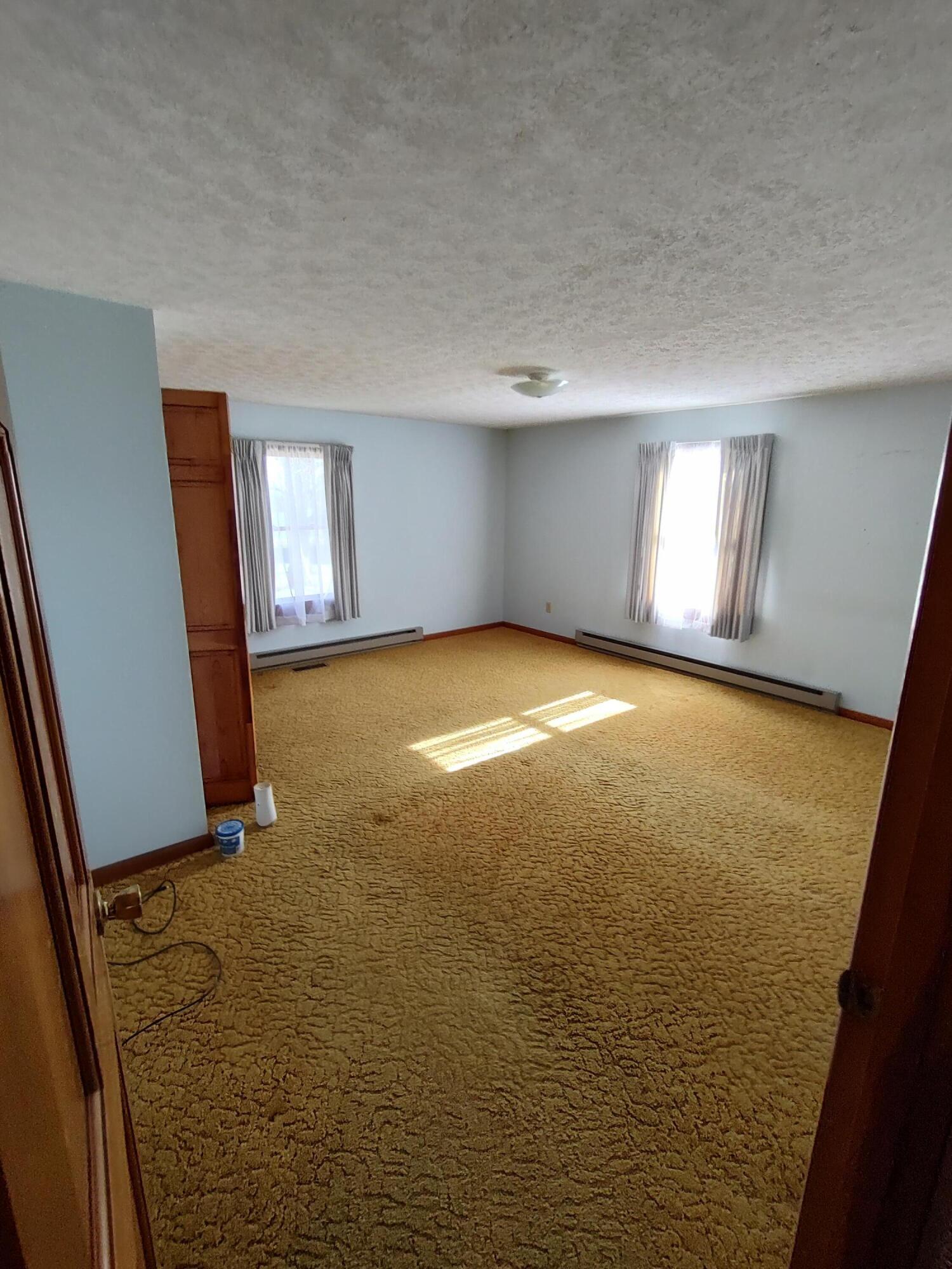 2199 Whetstone Road Carlisle, KY 40311 - Photo 21 of 57 IMG_20241112_121019122_HDR