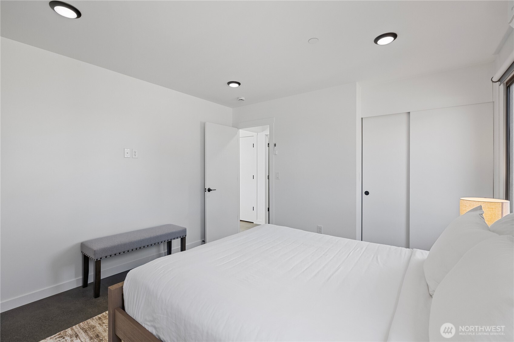 202 Rattlesnake Pt Road Northwest Quincy, WA 98848 - Photo 31 of 37 Gallery Image 31