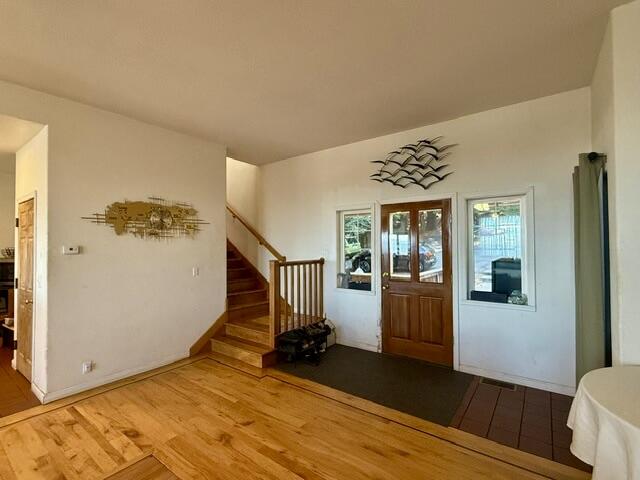 9320 Wilder Ridge Road Garberville, CA 95542 - Photo 20 of 60