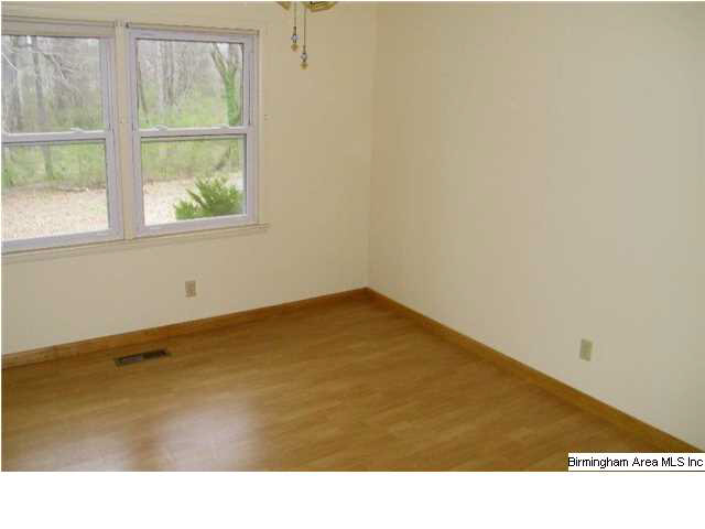 1438 Montevallo Road Weaver, AL 36277 - Photo 6 of 27