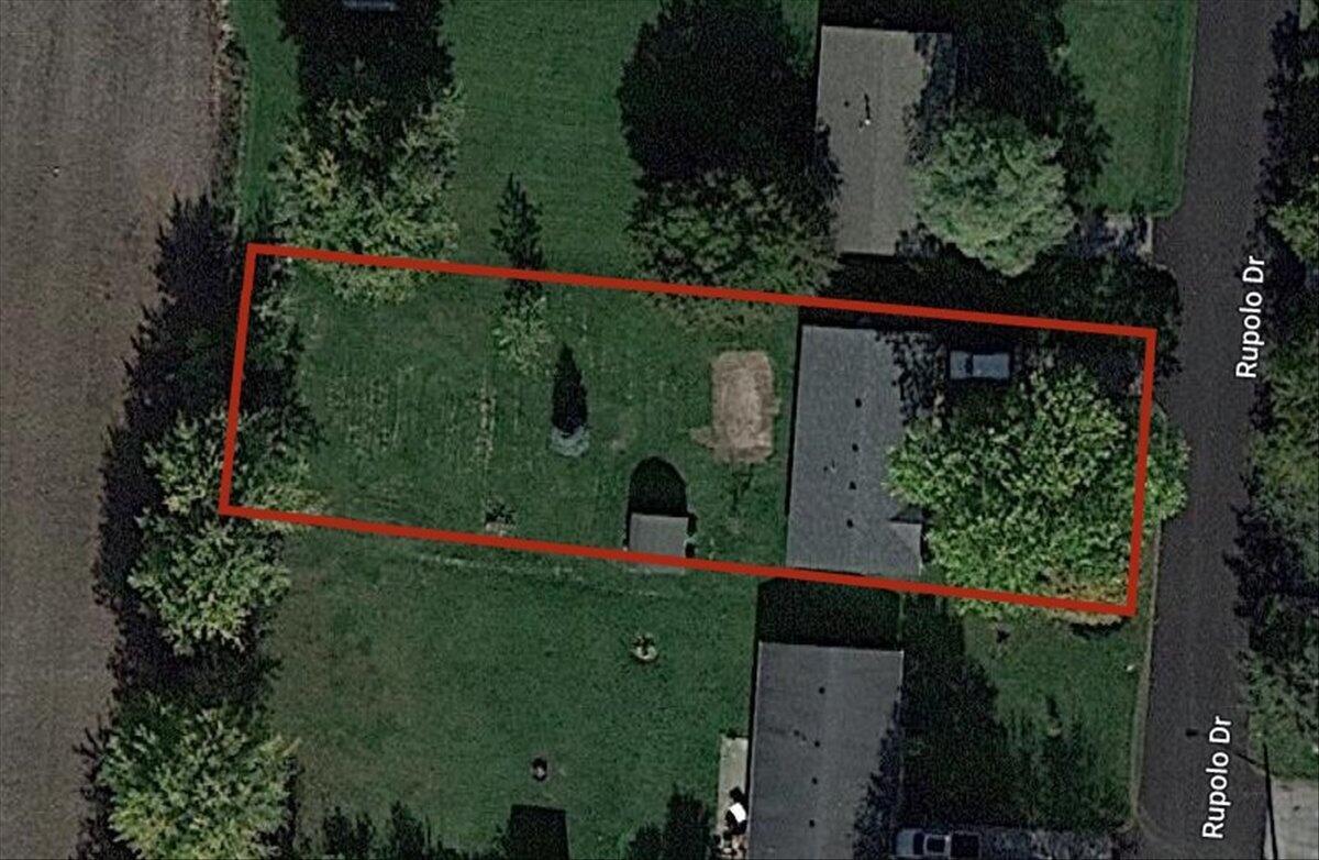 122 Rupolo Drive St. Paris, OH 43072 - Photo 27 of 27