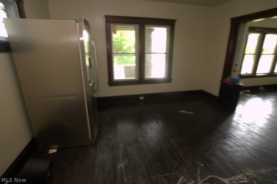 790 Rudyard Road Cleveland, OH 44110 - Photo 8 of 22