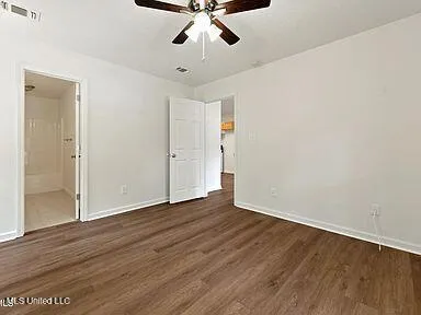 $1,800 | 8725 Elm Avenue, Ocean Springs, MS 39564