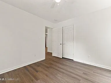 $1,800 | 8725 Elm Avenue, Ocean Springs, MS 39564