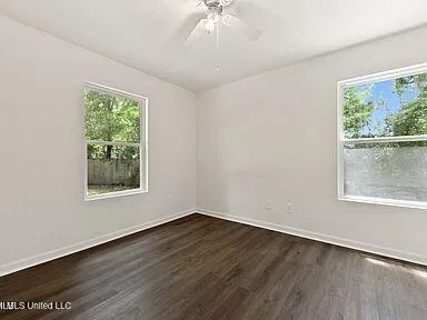 $1,800 | 8725 Elm Avenue, Ocean Springs, MS 39564