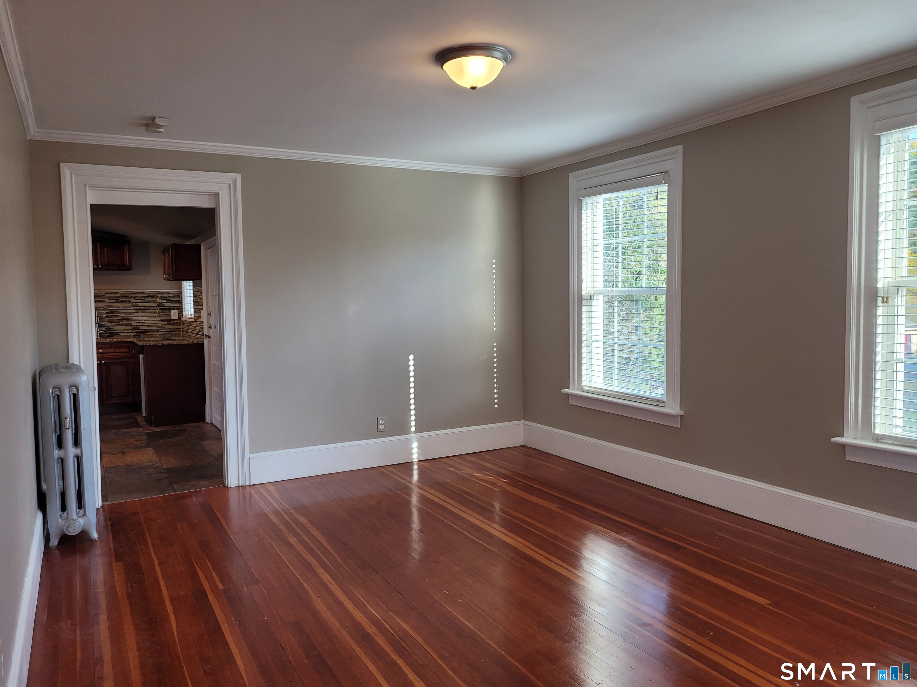 264 Wolcott Hill Road Wethersfield, CT 06109 - Photo 12 of 21 Gallery Image 12