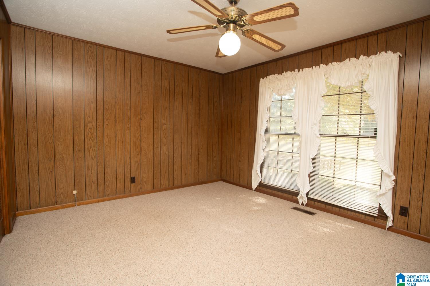 80 Lloyds Road Wellington, AL 36279 - Photo 22 of 51